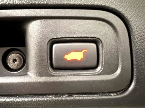 Used 2022 Honda Pilot Special Edition image 12