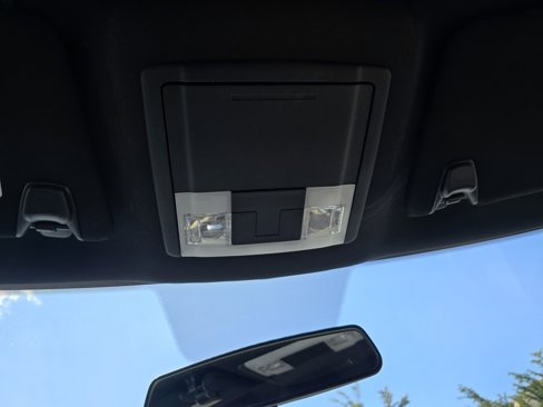 Used 2017 Ford Explorer 4WD image 25