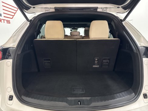 Used 2019 MAZDA CX-9 Grand Touring image 15
