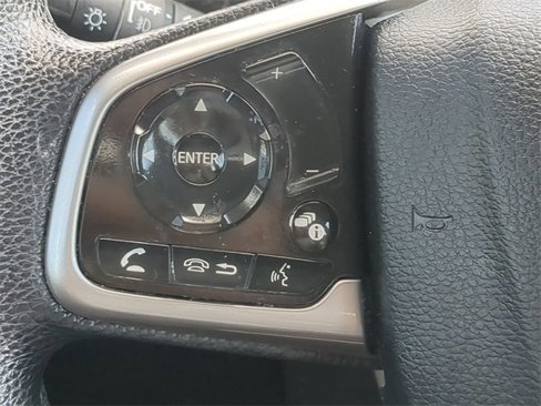 Used 2020 Honda CR-V EX image 28