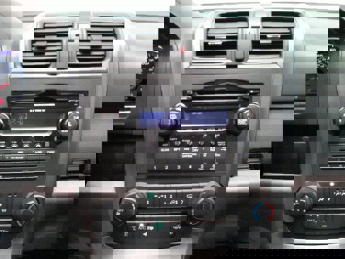 Used 2007 Honda CR-V EX-L image 12