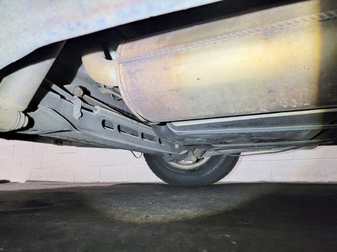 Used 2008 Dodge Grand Caravan SXT image 22