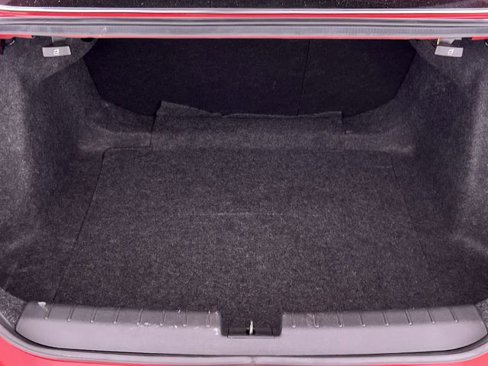 Used 2020 Honda Civic EX image 23