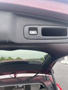Used 2018 Honda CR-V EX-L image 21