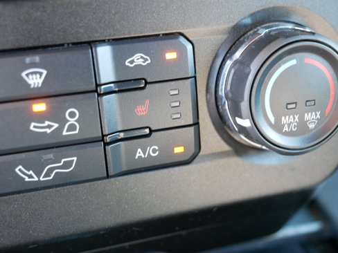 Used 2019 Ford F150 XLT w/ Equipment Group 302A Luxury image 31