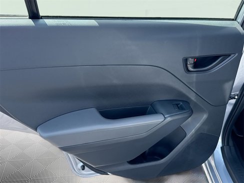 New 2025 Subaru Impreza 2.0i image 23