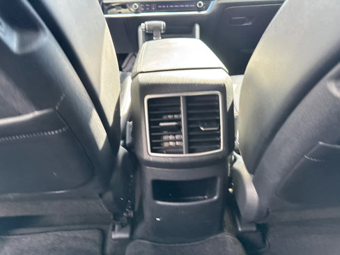 Used 2023 Kia Sportage X-Line image 32