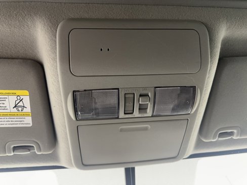 Used 2015 Nissan Frontier PRO-4X image 23