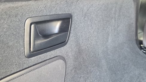 Used 2015 Lexus RX 350 AWD image 9