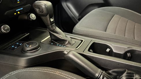 Used 2019 Ford Ranger XL w/ Equipment Group 101A Mid image 26
