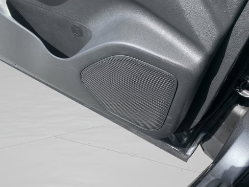 Used 2022 Nissan Rogue SV image 38