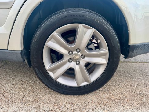 Used 2007 Subaru Outback 3.0R L.L. Bean image 14