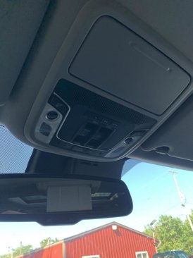 Used 2016 Honda Pilot Elite image 20