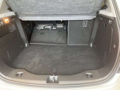 Used 2019 Chevrolet Trax LT w/ LT Convenience Package image 25