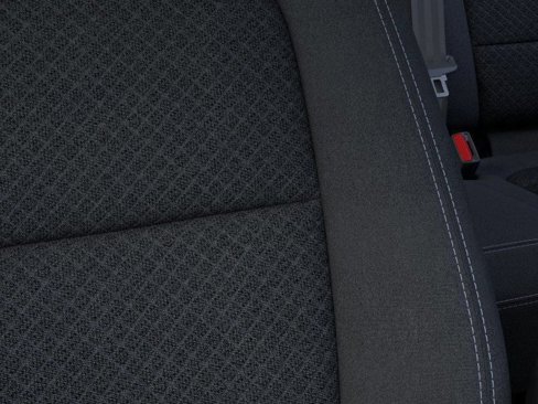 New 2025 Ford Escape Active image 16