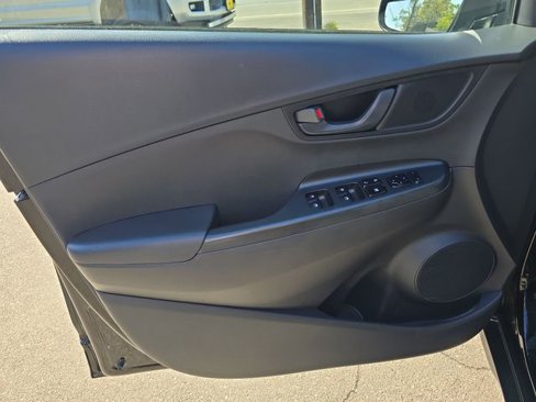 Used 2020 Hyundai Kona SE image 22