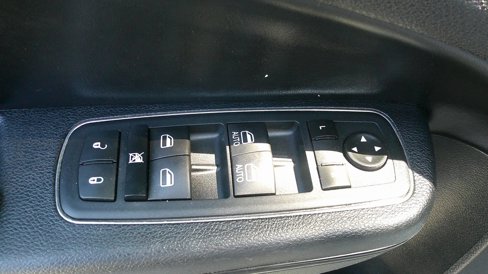 Used 2014 Chrysler 300 S image 12
