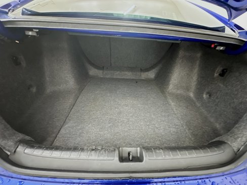 Used 2018 Honda Accord Sport image 30