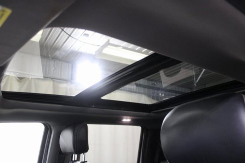 Certified 2020 Ford F150 Lariat image 3