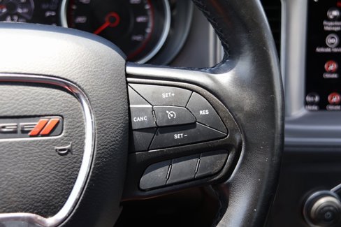 Used 2023 Dodge Charger SXT image 13