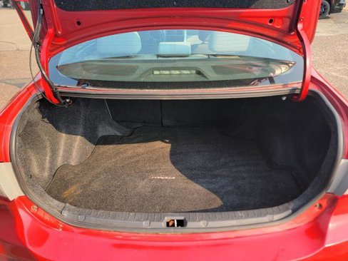 Used 2012 Toyota Corolla L image 15