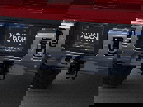 New 2025 Ford Bronco Sport Big Bend image 23