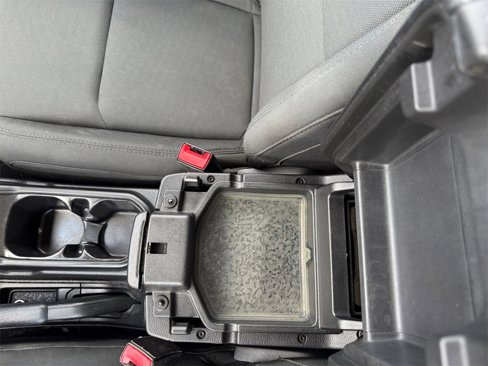 Used 2020 Jeep Wrangler Unlimited Sport S image 24