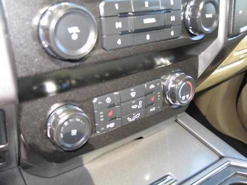 Used 2020 Ford F150 XLT w/ Equipment Group 302A Luxury image 46