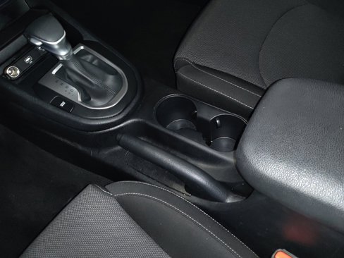 Used 2024 Kia Forte LXS image 26