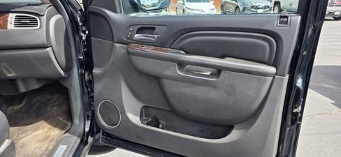 Used 2011 GMC Sierra 1500 Denali image 15