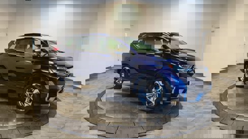 Used 2020 Honda CR-V LX image 2