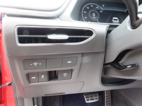 Used 2020 Hyundai Sonata SEL Plus image 22