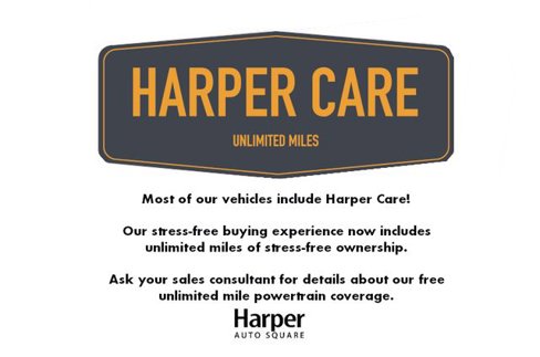 Used 2019 Jeep Cherokee Latitude Plus w/ Cold Weather Group image 11