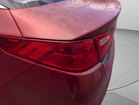Used 2015 Kia Optima EX w/ EX Premium Package image 37