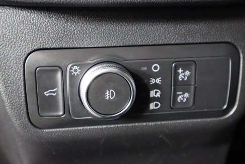 Certified 2022 Ford Escape SEL w/ Technology Package image 34