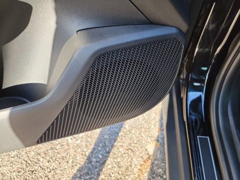 New 2025 Kia K4 LXS image 13