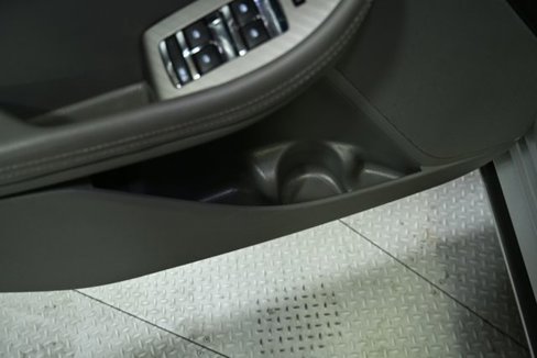 Used 2016 Chevrolet Impala LS image 41
