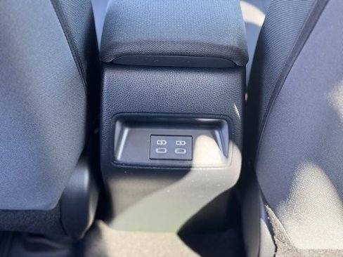 Used 2024 Toyota Corolla LE image 25