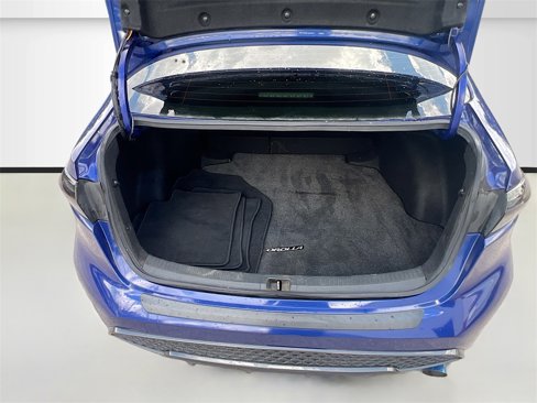 Used 2020 Toyota Corolla SE w/ SE Premium Package image 24
