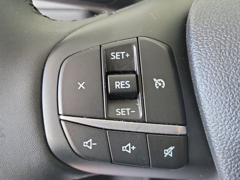 Used 2022 Ford Escape SE w/ Convenience Package image 24