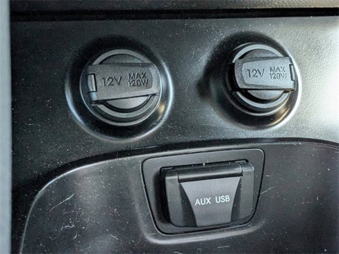 Used 2013 Hyundai Santa Fe GLS w/ Popular Equipment Pkg image 19