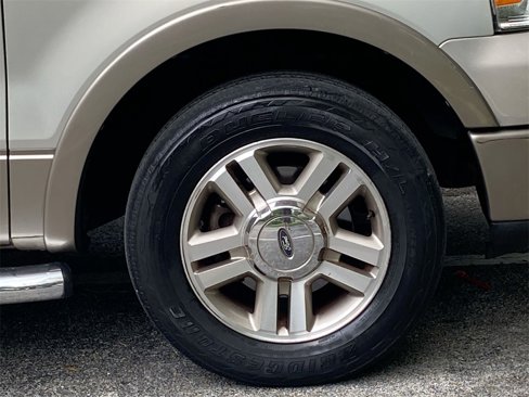 Used 2006 Ford F150 Lariat image 9