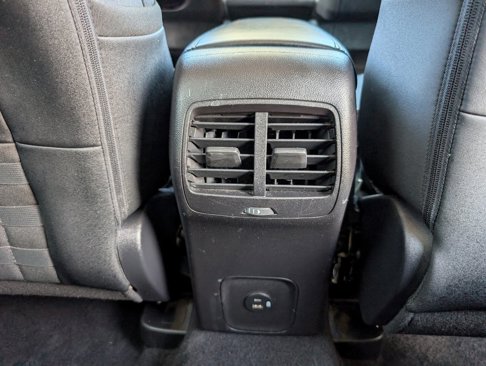 Used 2022 Ford Bronco Sport Big Bend image 7
