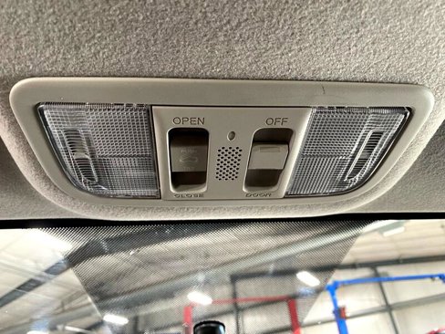 Used 2015 Honda Fit EX image 17
