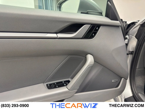Used 2020 Porsche 911 Carrera S image 34