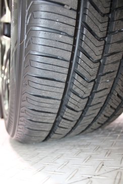 Used 2019 Mercedes-Benz GLC 63 AMG 4MATIC image 32