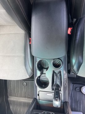 Used 2017 Ford Explorer XLT w/ Equipment Group 202A image 18