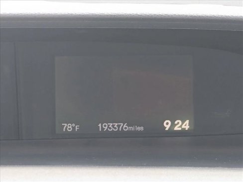 Used 2015 Honda Civic EX image 11