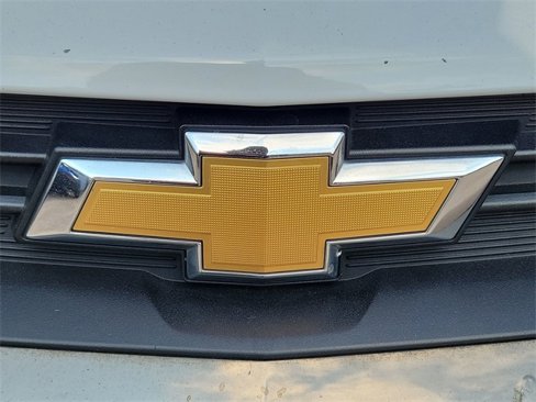 Certified 2023 Chevrolet TrailBlazer ACTIV w/ Sun and Liftgate Package image 31