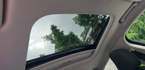 Used 2020 Ford Fusion SE image 25